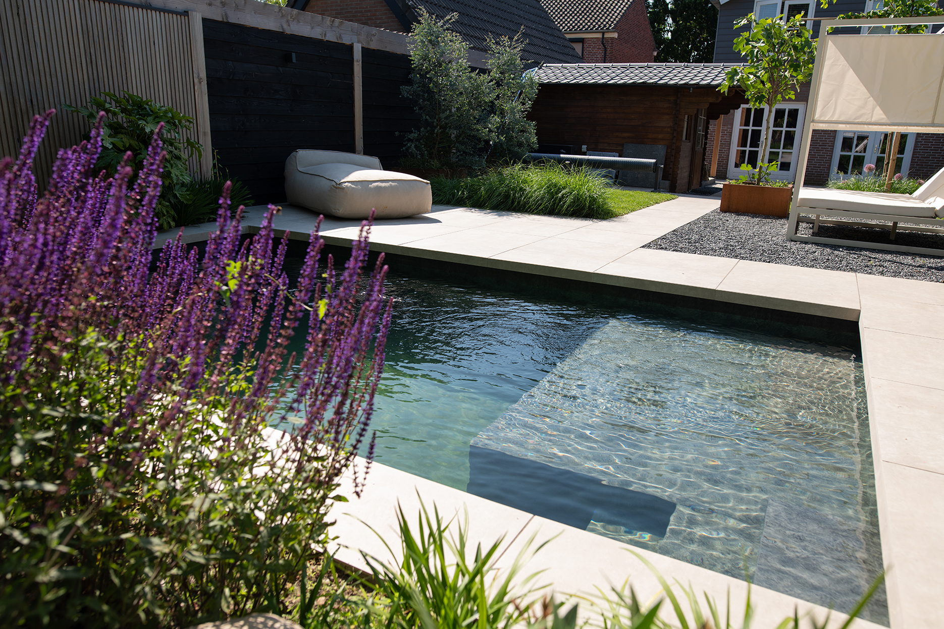 9416Tuin Techniek