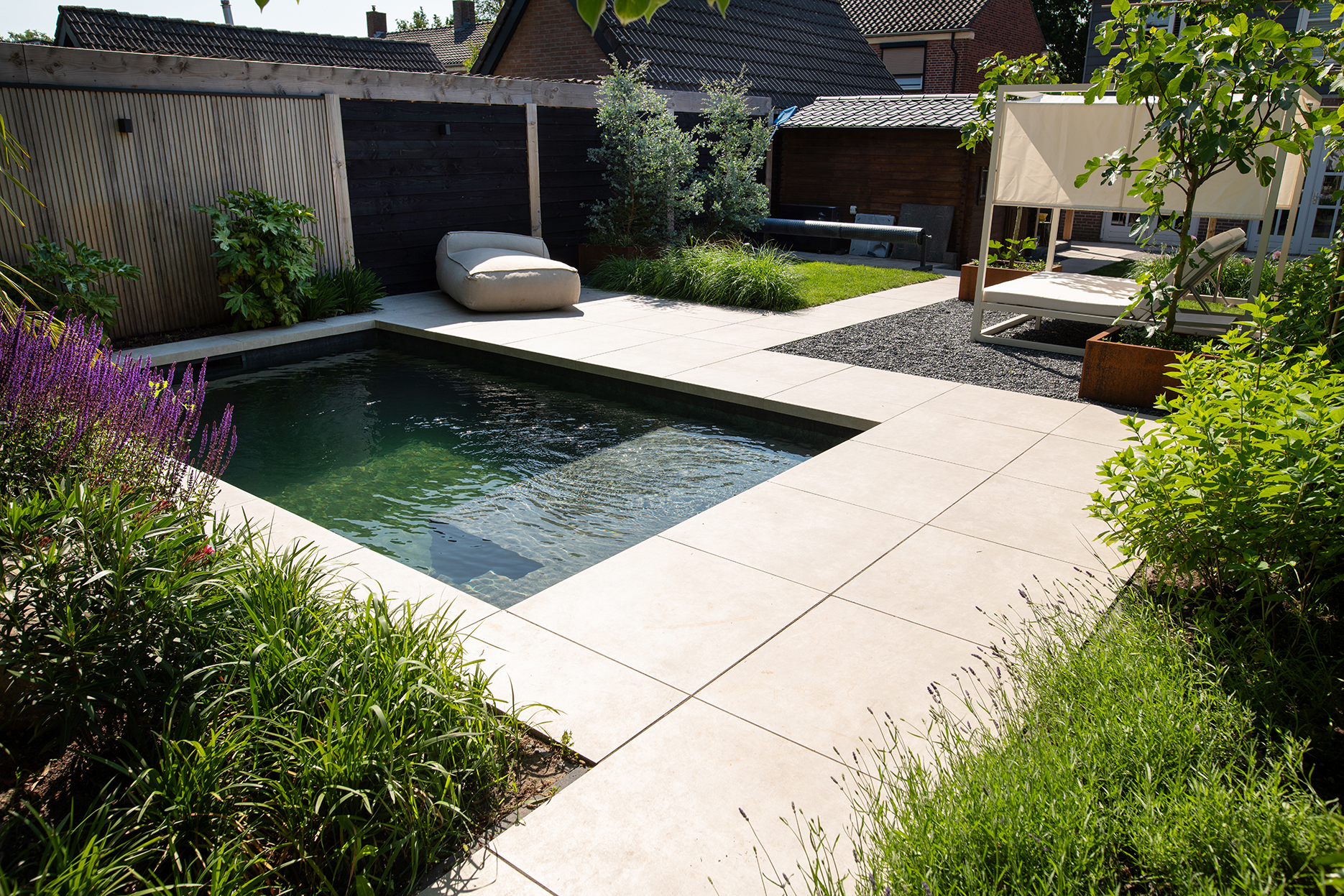 9441Tuin Techniek
