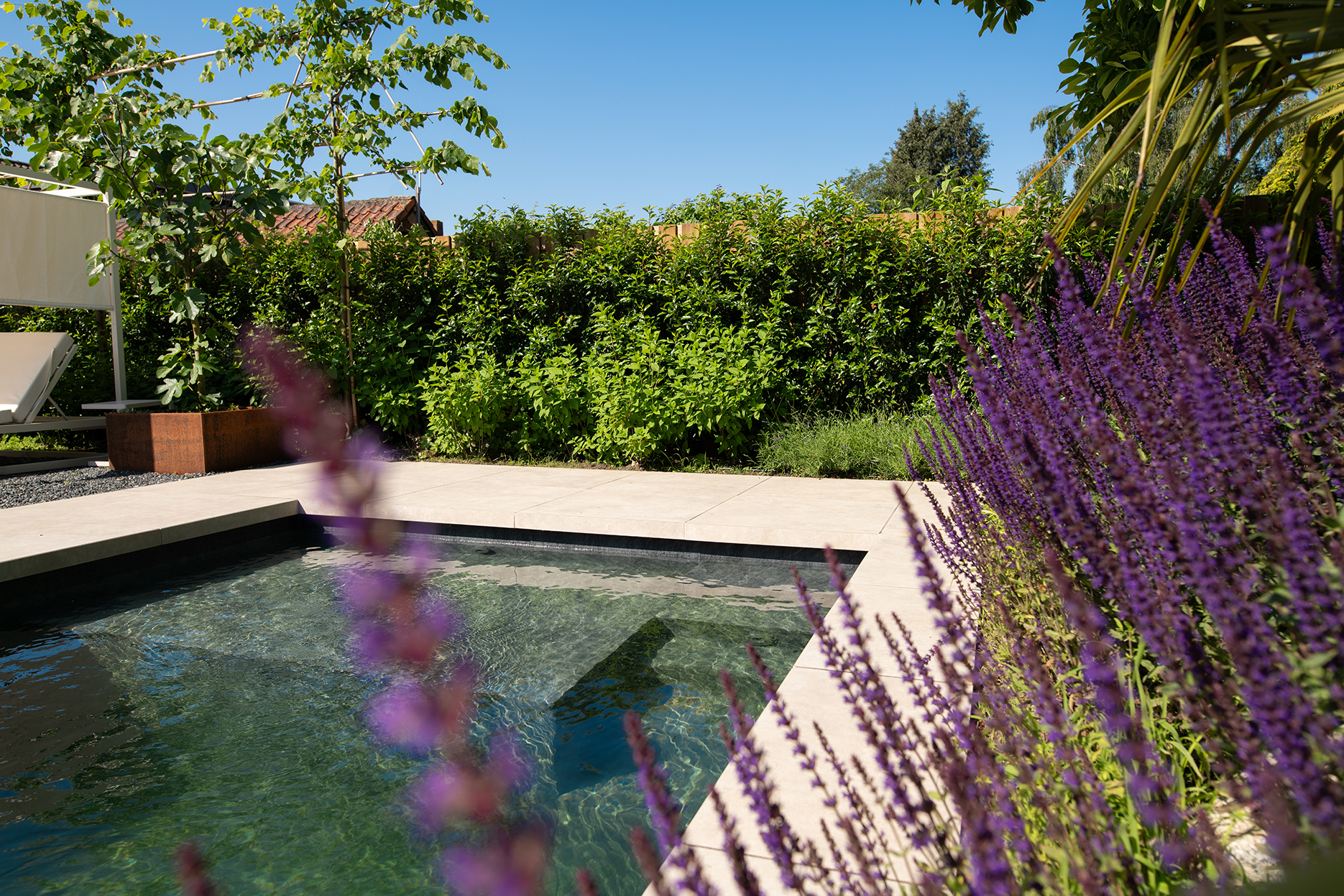 9442Tuin Techniek