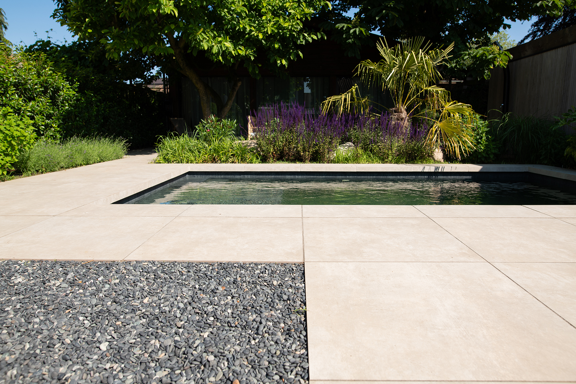 9460Tuin Techniek
