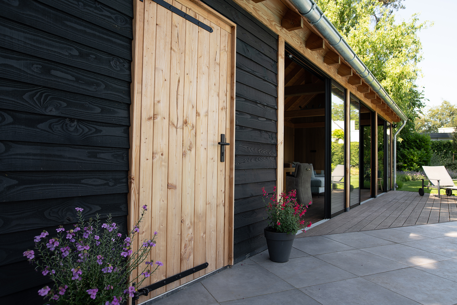 9693Tuin Techniek