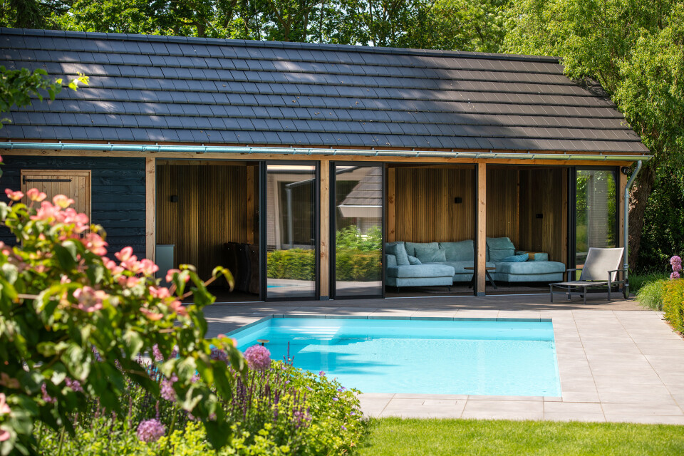 9728Tuin Techniek