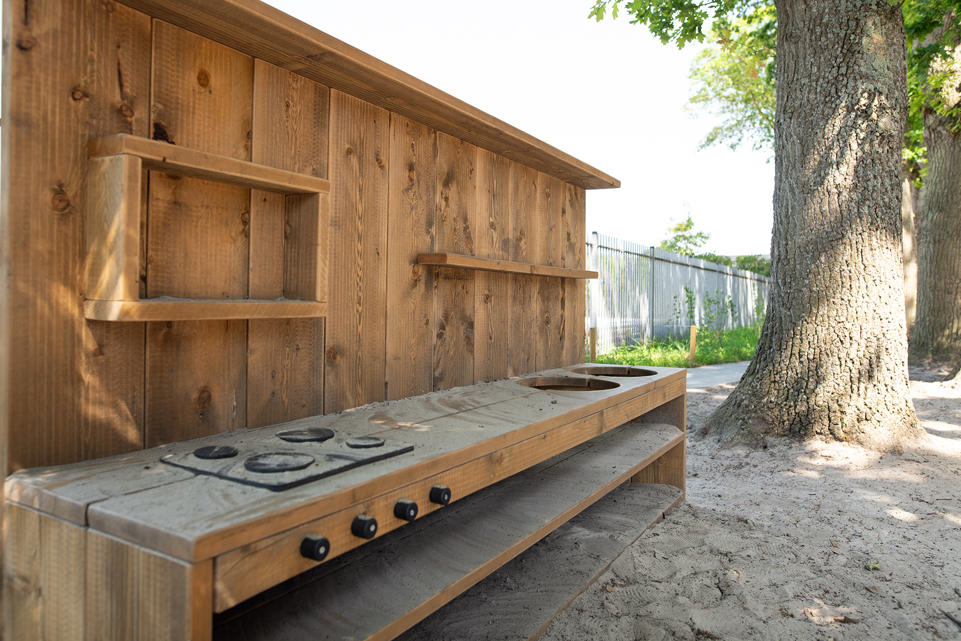 9770Tuin Techniek