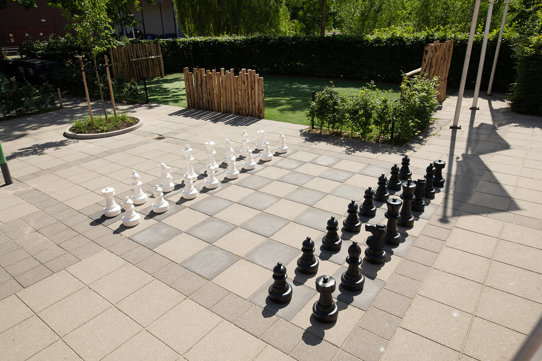 9790Tuin Techniek