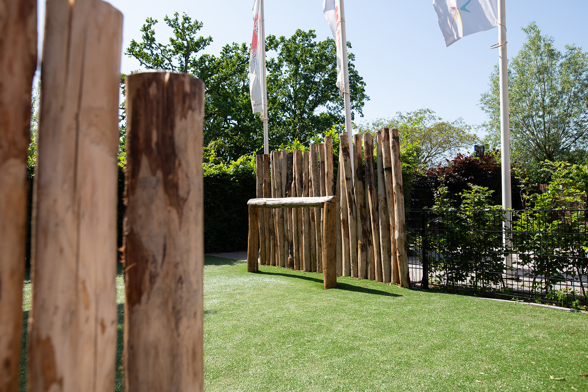 9796Tuin Techniek