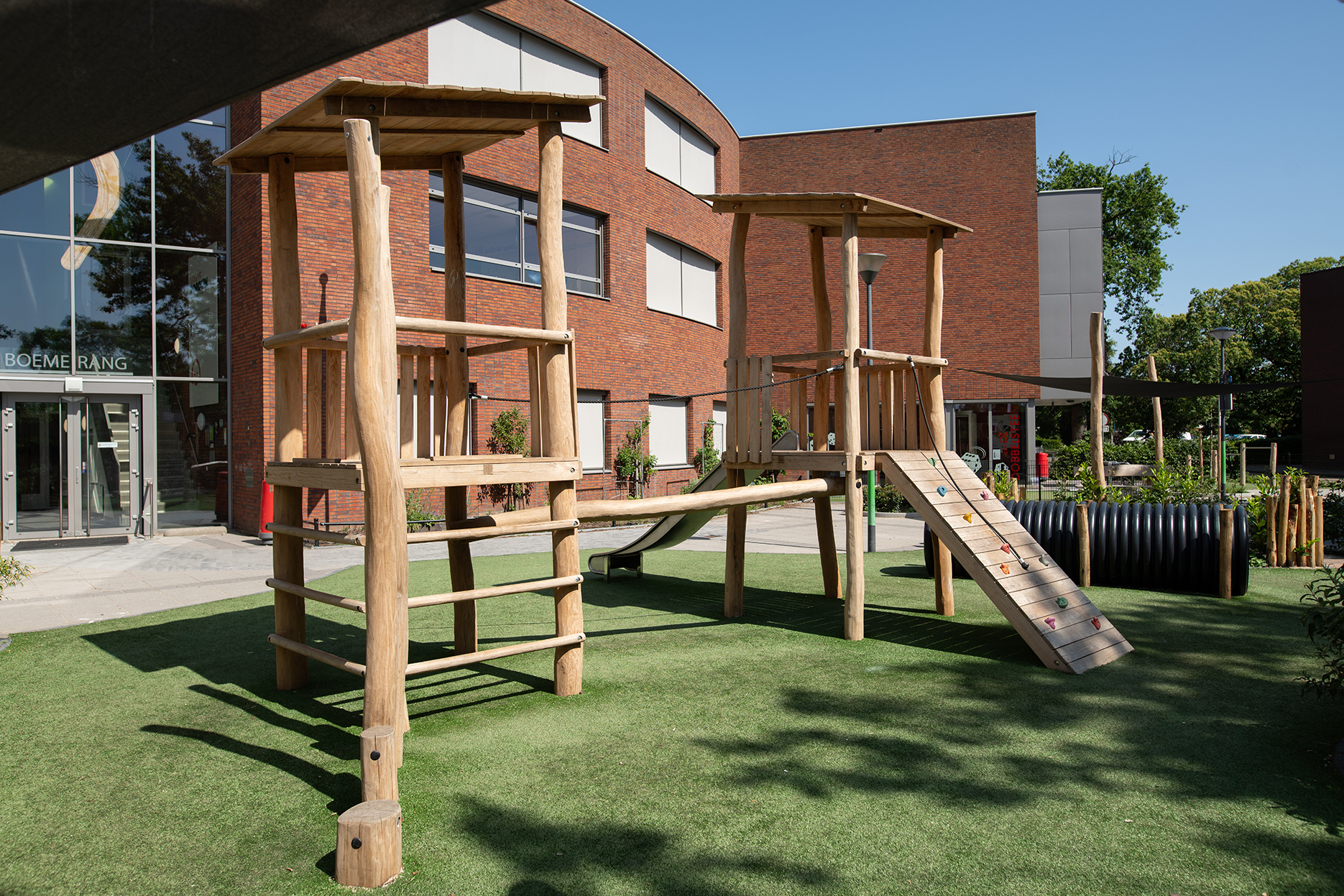 9803Tuin Techniek