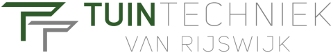 Tuintechniek logo02